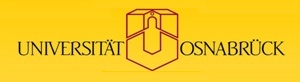 Logo Universitt Osnabrck